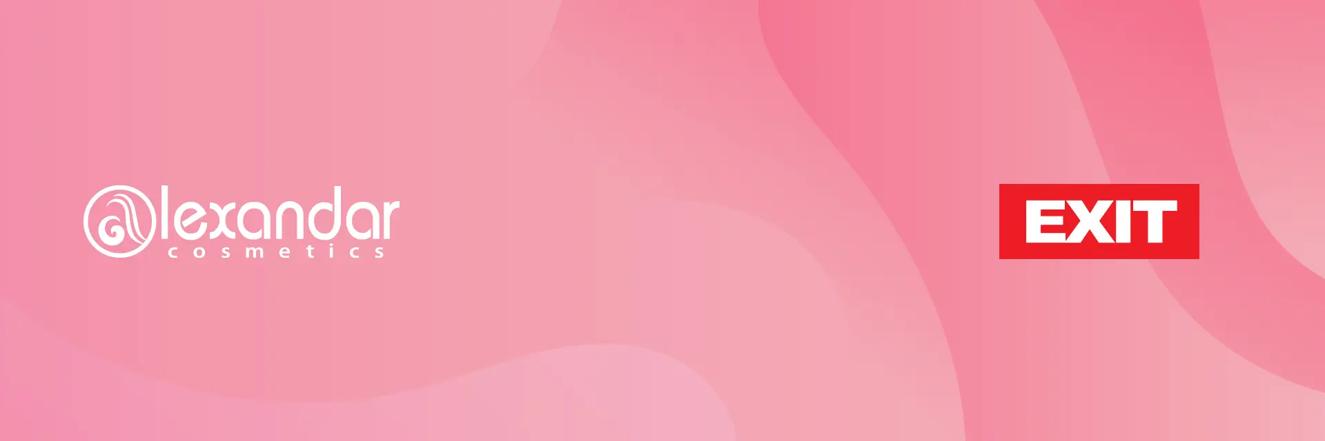 Alexandar Cosmetics